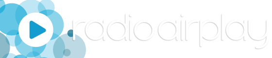 RadioAirplay logo